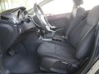 2011 Ford Fiesta Sel for Sale in Los Angeles, CA - Side