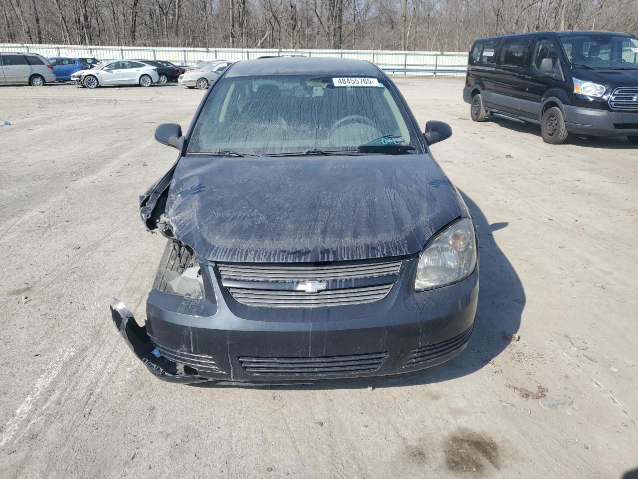 2010 Chevrolet Cobalt - Image 5