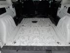 2022 Ram Promaster City Tradesman за продажба в Glassboro, NJ - Front End
