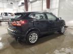 2020 Nissan Rogue Sport S for Sale in Avon, MN - Front End