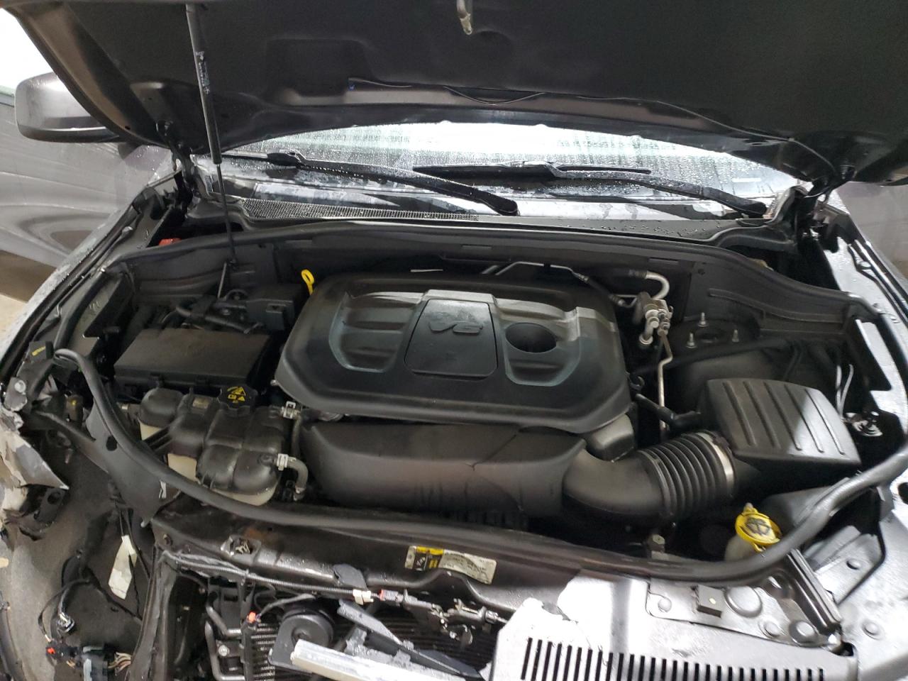 2020 Dodge Durango - Image 14