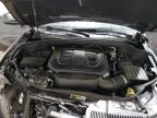 2020 Dodge Durango Sxt იყიდება Candia-ში, NH - Front End