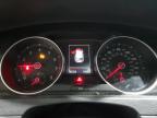 2017 Volkswagen Gti S/Se for Sale in Candia, NH - Front End