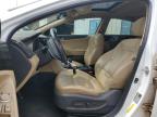 2011 Hyundai Sonata Se на продаже в Montgomery, AL - Rear End