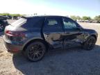 2017 Porsche Macan  للبيع في Mercedes، TX - Side