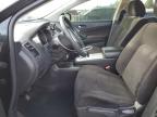 2014 Nissan Murano S zu verkaufen in Graham, WA - Side