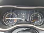 2015 Jeep Cherokee Latitude for Sale in Colorado Springs, CO - Front End