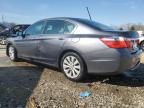 2013 Honda Accord Ex for Sale in Louisville, KY - Front End