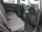 2022 Hyundai Santa Fe Sel за продажба в Magna, UT - Front End