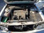 1996 Buick Park Avenue Ultra იყიდება Walton-ში, KY - Front End