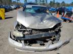 2001 Toyota Camry Ce zu verkaufen in Greenwell Springs, LA - Front End