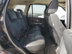 2010 Land Rover Range Rover Sport Sc zu verkaufen in Houston, TX - Water/Flood