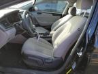 2019 Hyundai Sonata Se للبيع في San Martin، CA - Front End