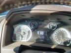 2014 Ram 3500 Slt for Sale in Houston, TX - Front End