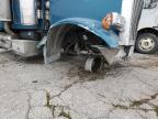 2005 Peterbilt 379 Semi Truck de vânzare în Fort Wayne, IN - All Over