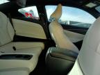 2021 Infiniti Q60 Red Sport 400 იყიდება Memphis-ში, TN - All Over