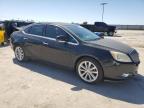 2013 Buick Verano  en Venta en Wilmer, TX - Rear End