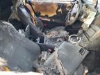 2003 Nissan 350Z Coupe for Sale in Rogersville, MO - Burn - Interior