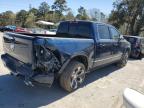 2021 Ram 1500 Limited for Sale in Savannah, GA - Rear End