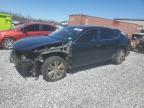 Hueytown, AL에서 판매 중인 2015 Lexus Es 350 - Front End