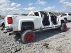 2016 Chevrolet Silverado K2500 High Country for Sale in Hueytown, AL - All Over