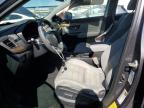 2017 Honda Cr-V Ex en Venta en New Orleans, LA - Rear End