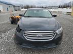 Barberton, OH에서 판매 중인 2015 Ford Taurus Se - Front End