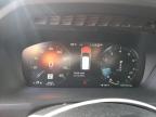 2020 Volvo Xc90 T6 Momentum zu verkaufen in Dunn, NC - Rear End