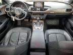 2016 Audi A7 Premium Plus for Sale in York Haven, PA - Front End