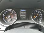 2023 Toyota Camry Se Night Shade for Sale in Marlboro, NY - Front End