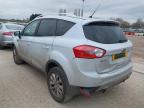 2010 FORD KUGA TITAN for sale at Copart SANDY