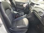 2019 Infiniti Qx30 Luxe for Sale in Sacramento, CA - Side