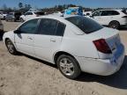 2006 Saturn Ion Level 2 за продажба в Houston, TX - Rear End