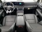 2024 Hyundai Santa Fe Xrt იყიდება Wilmington-ში, CA - Rear End