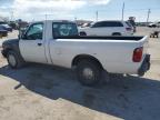 2003 Ford Ranger  за продажба в Oklahoma City, OK - Mechanical