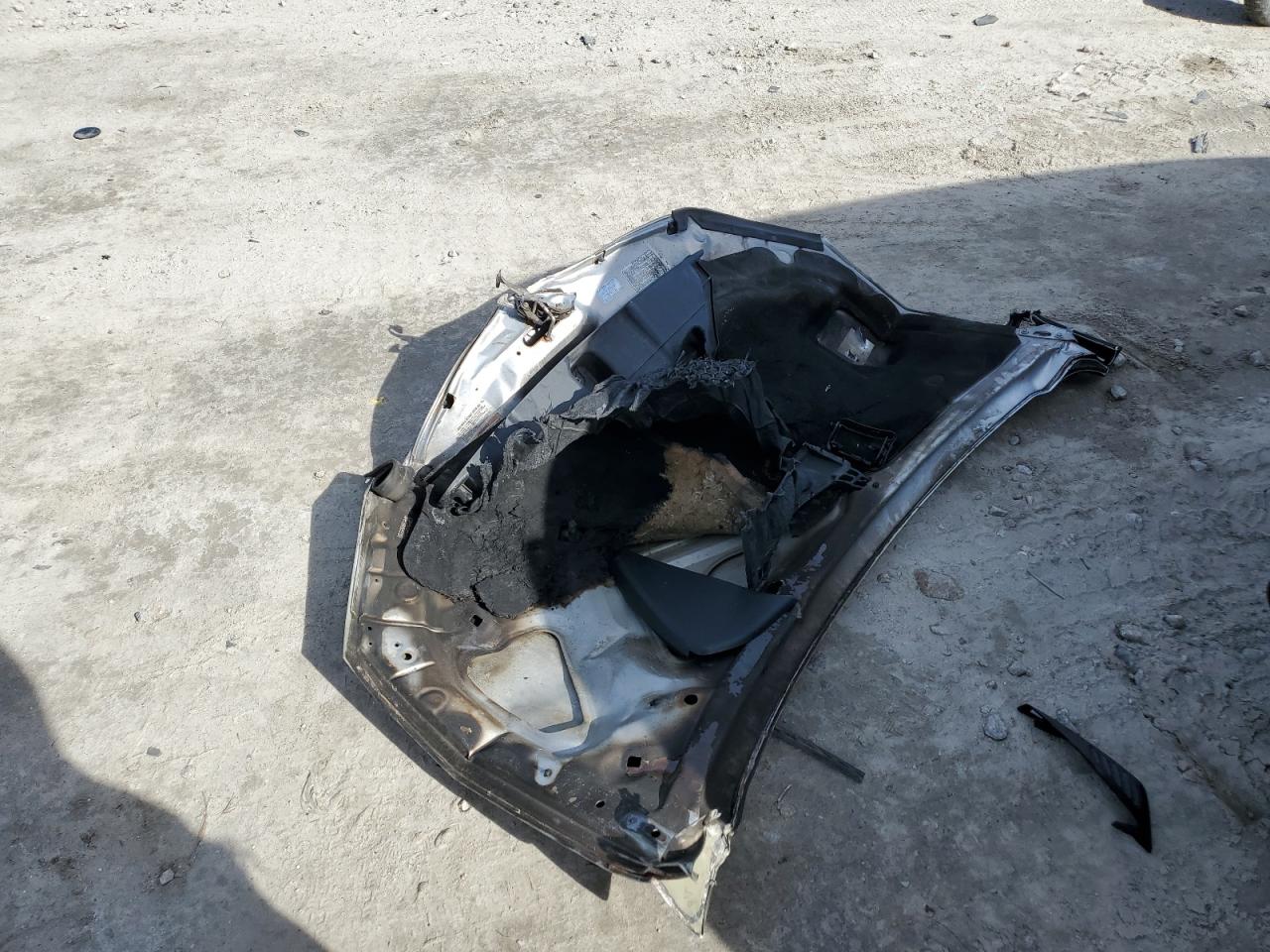 2007 Acura RDX - Image 12