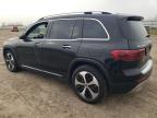 2024 Mercedes-Benz Glb 250 de vânzare în Houston, TX - Side