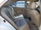 2002 Lexus Is 300 na sprzedaż w Van Nuys, CA - Front End