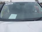 2022 RENAULT TRAFIC LL3 for sale at Copart BRISTOL