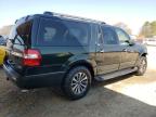 Tanner, AL에서 판매 중인 2015 Ford Expedition El Xlt - Front End