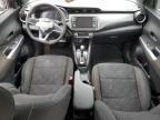 2020 Nissan Kicks Sv за продажба в Houston, TX - Front End