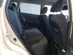 2012 Kia Soul  იყიდება Candia-ში, NH - Front End
