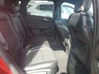 2024 Ford Escape St Line for Sale in Kansas City, KS - Front End