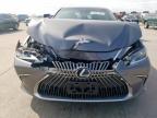 2020 Lexus Es 350 იყიდება Grand Prairie-ში, TX - Front End