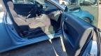 2010 Hyundai Genesis Coupe 2.0T for Sale in Miami, FL - Rear End