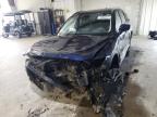 2021 Mazda Cx-5 Grand Touring for Sale in North Billerica, MA - Front End
