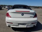 Brookhaven, NY에서 판매 중인 2008 Bmw 650 I - Minor Dent/Scratches
