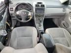 2013 Toyota Corolla Base იყიდება York Haven-ში, PA - Front End