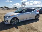 2013 Hyundai Veloster Turbo for Sale in San Martin, CA - Front End
