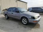 Haslet, TX에서 판매 중인 1997 Toyota Corolla Base - Front End